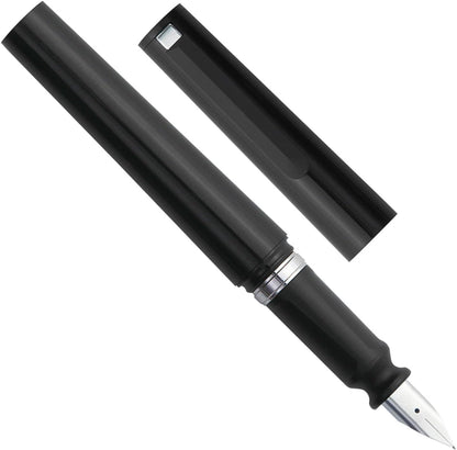 Sailor TUZU Adjust Fountain Pen《Fine Nib》