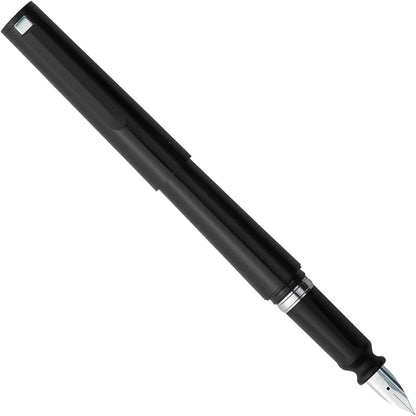 Sailor TUZU Adjust Fountain Pen《Fine Nib》