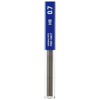 0.7mm HB Mechanical Pencil Lead · Kokuyo