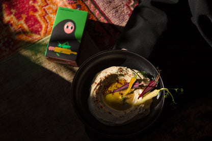 Olive Oil and Oregano Rusks · Yiayia & Friends