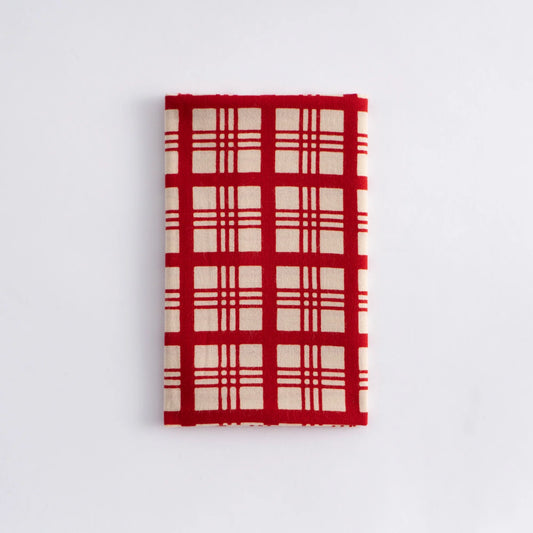 Mimasu Gohshi - Tenugui towel / Kamawanu
