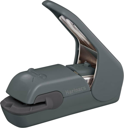 Kokuyo Harinacs Press Staple-Free Stapler