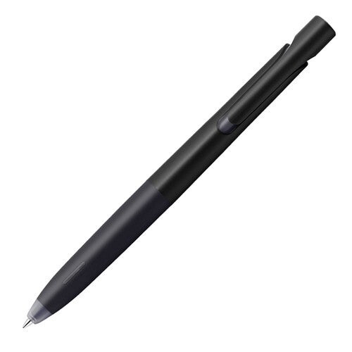 Blen Ballpoint Pen - 0.5mm · Zebra