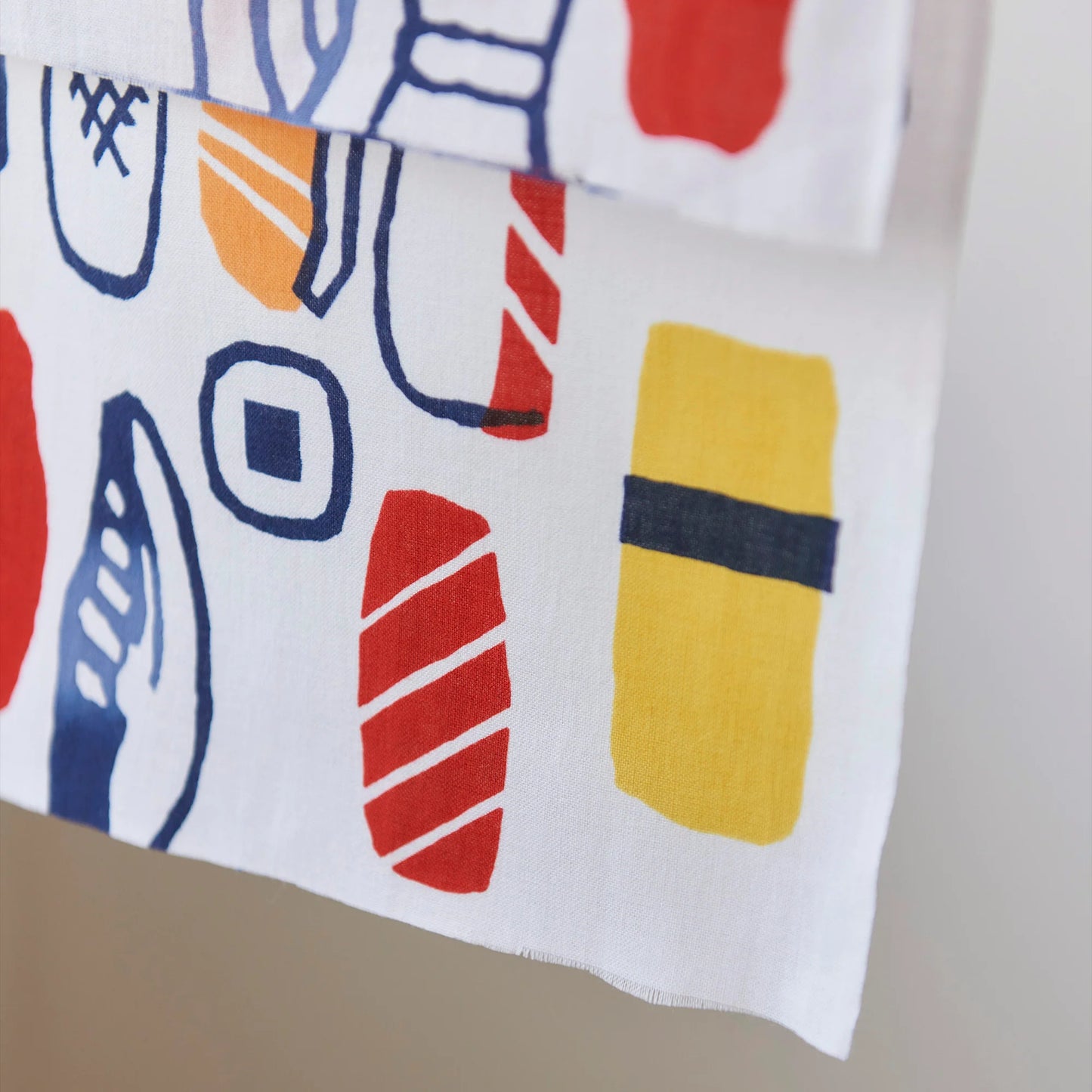 Sushi-Ya Tenugui Towel · Kamawanu