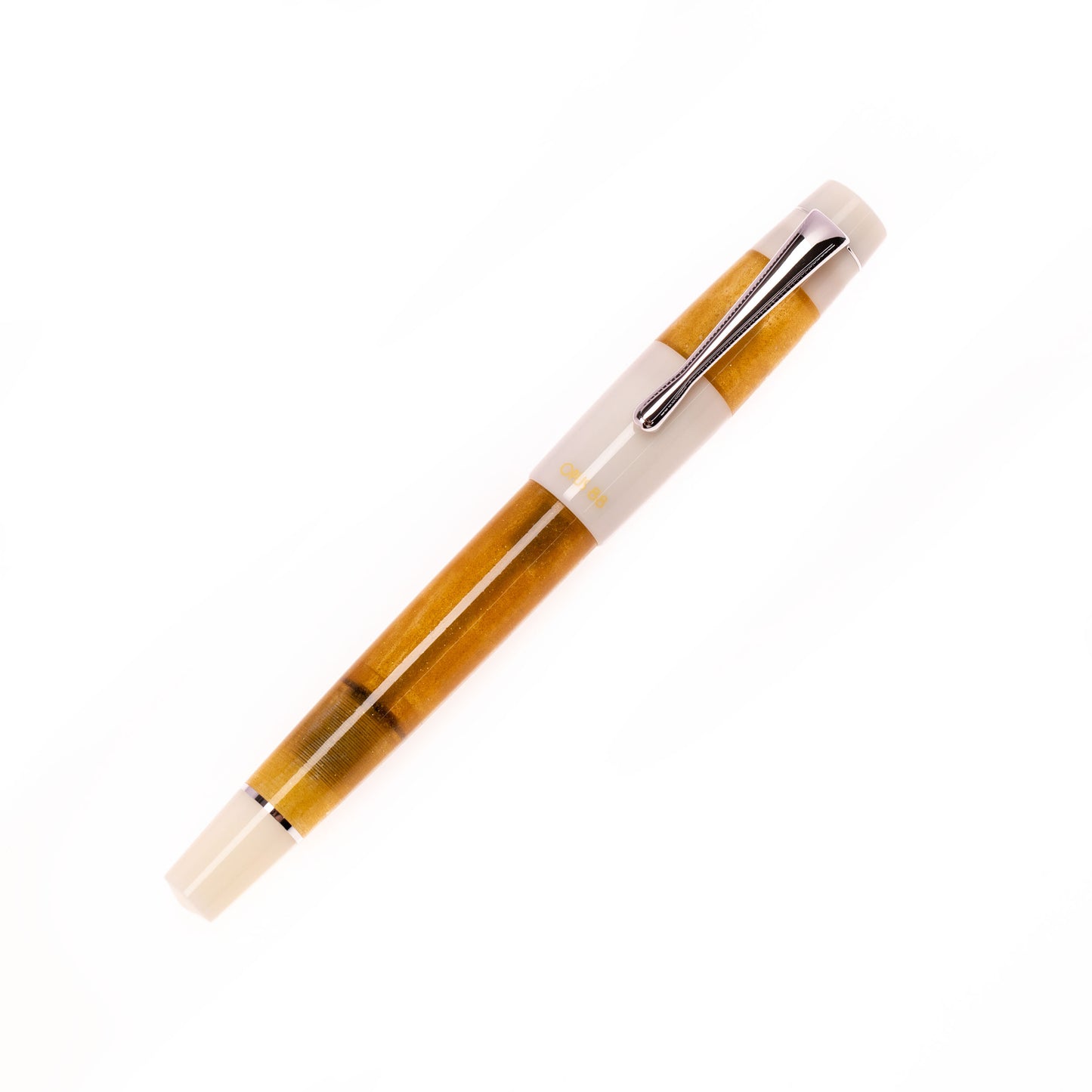 OPUS 88 Koloro Gold《Medium》