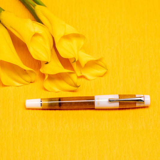 OPUS 88 Koloro Gold《Medium》