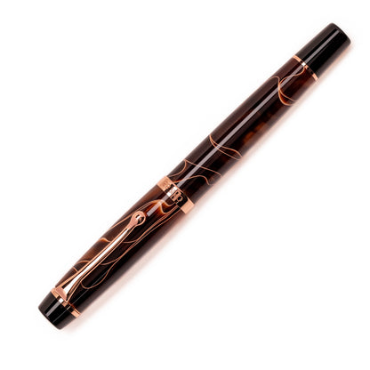 OPUS 88 Harmony Brown《Fine》