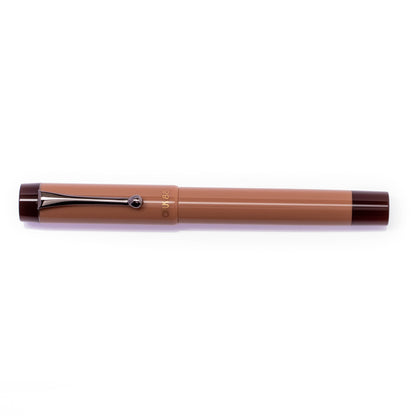 OPUS 88 Mocha Coffee Demonstrator《Medium》