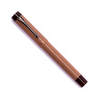 OPUS 88 Mocha Coffee Demonstrator《Medium》