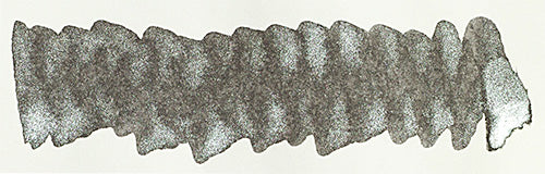 Moon Dust Ink 50ml · Diamine Ink