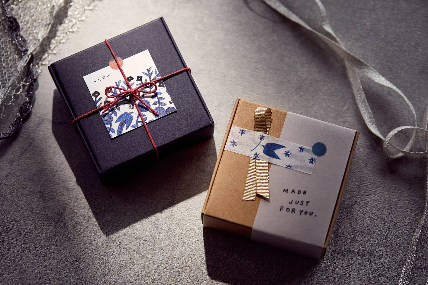 Walttz KITTA Washi Tape · King Jim
