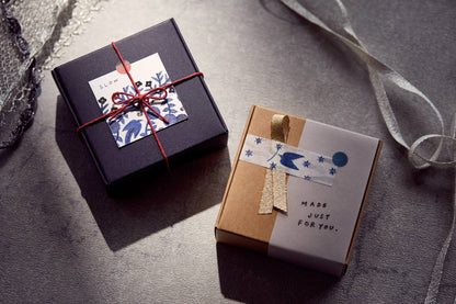 Walttz KITTA Washi Tape · King Jim