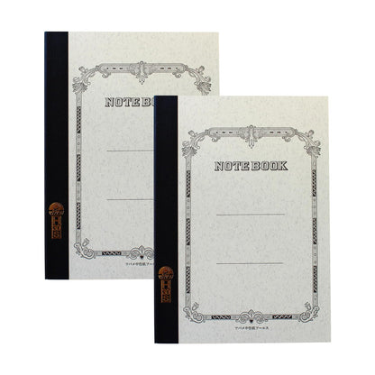 Tsubame Note A5 College Notebook