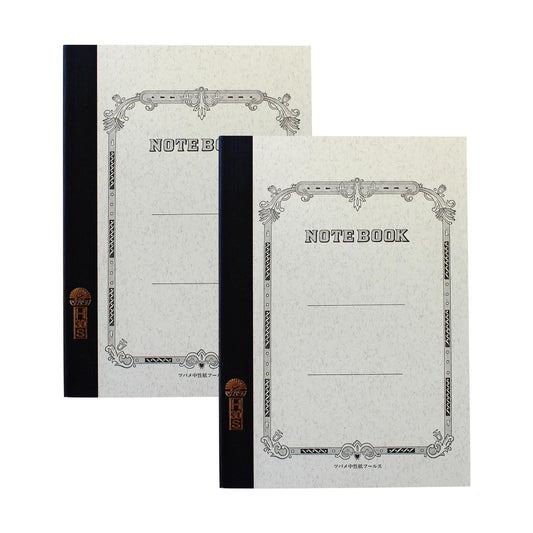Tsubame Note A5 College Notebook