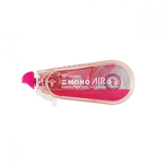 Mono Air Correction Tape