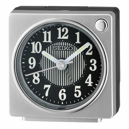 Seiko Alarm Clocks
