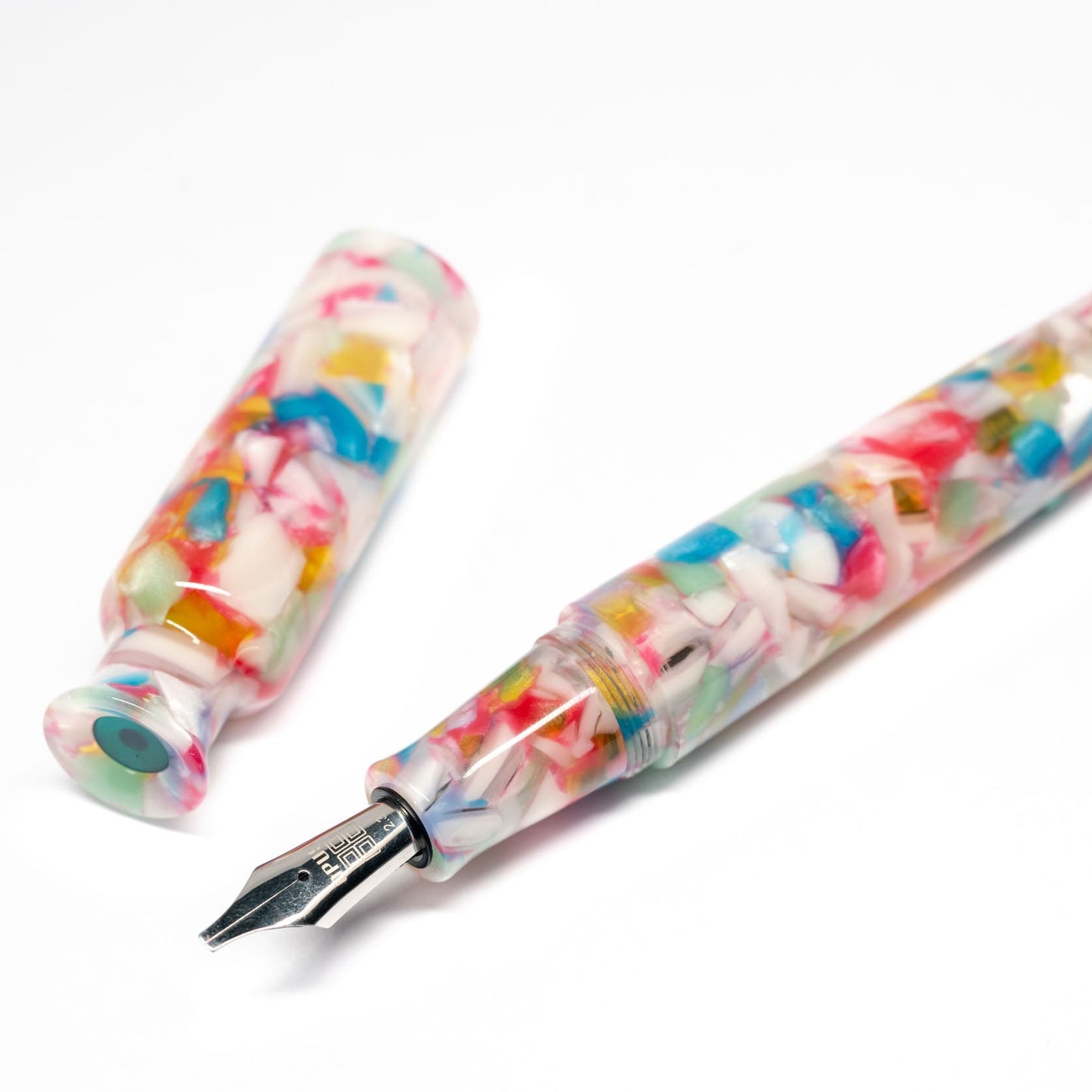 OPUS 88 Flora《Fine》