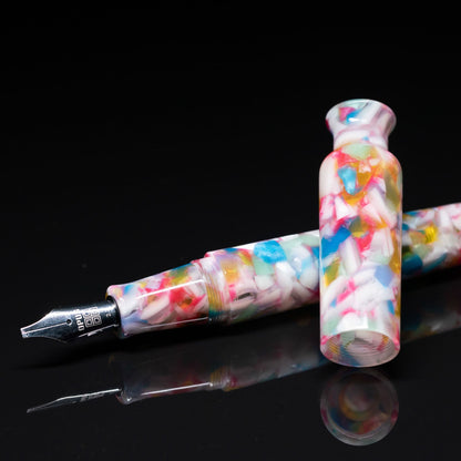 OPUS 88 Flora《Fine》