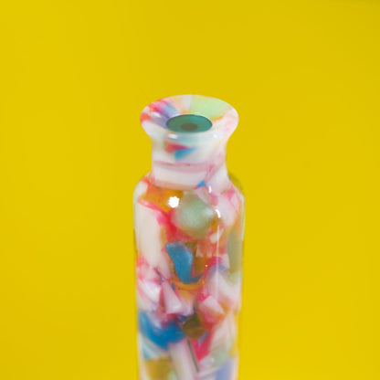 OPUS 88 Flora《Fine》