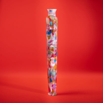 OPUS 88 Flora《Fine》