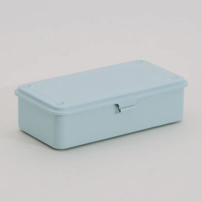 TOYO T-190 Tool Box