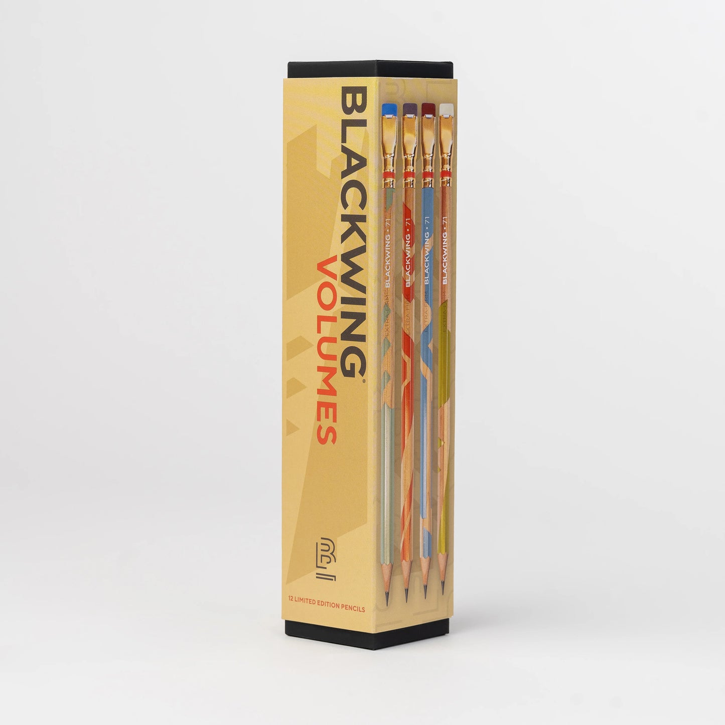 Blackwing Volume 71 - Set of 12