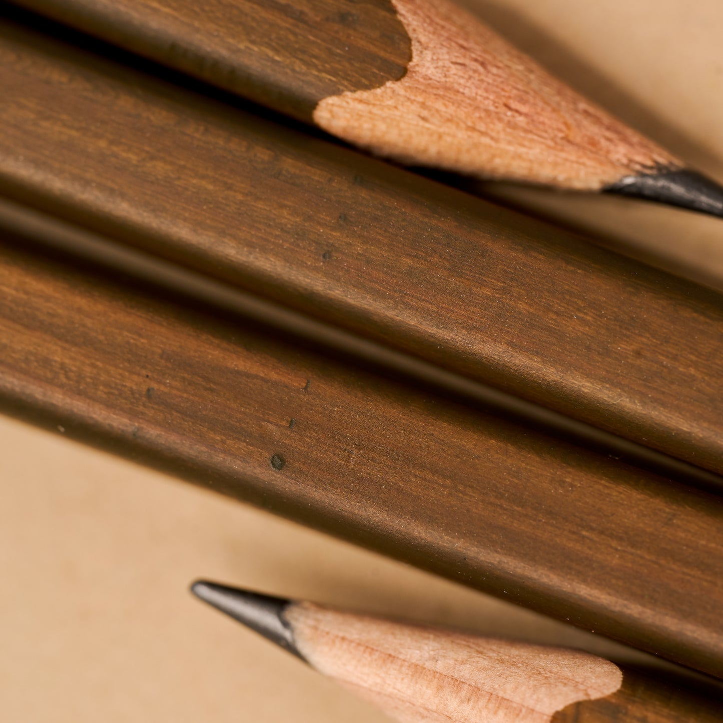 Blackwing Vol. 21 The Woodworking Pencil《Set of 12》