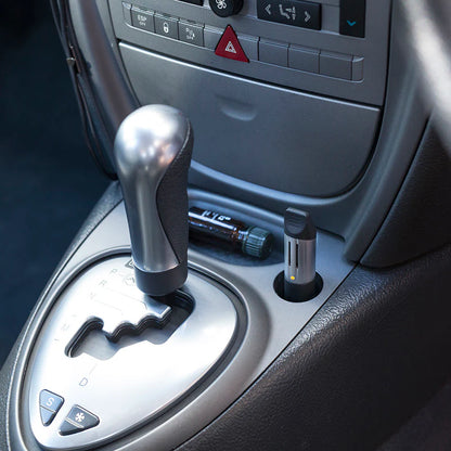 Car Diffuser · At-Aroma