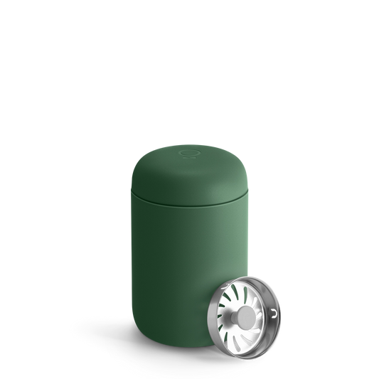 travel tumbler mug drinkware