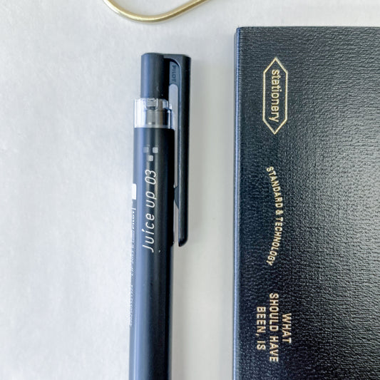 Pilot Juice Up 03 Gel Pen