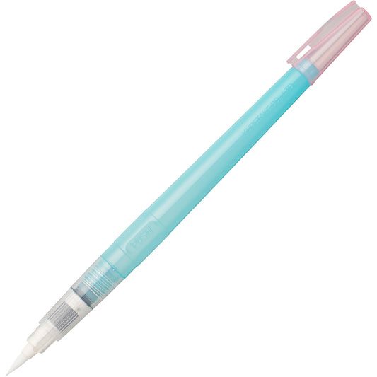 Kuretake Fude Water Brush Pen - Medium
