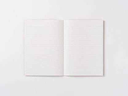 A5 Campus Diary 2026 Monthly Limited Design · Kokuyo