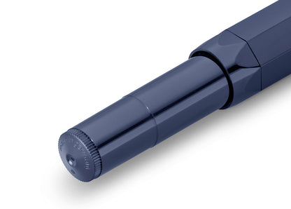 Kaweco Classic Sport Fountain Pen《Navy》