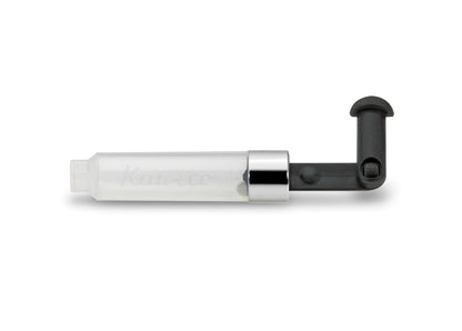 Mini Foldable Sport Converter · Kaweco