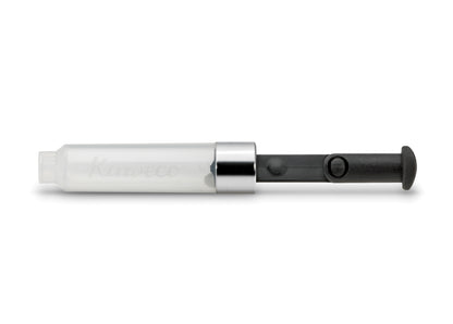 Mini Foldable Sport Converter · Kaweco