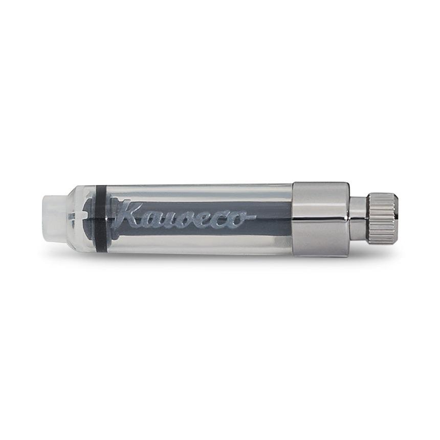 Kaweco Sport Mini Converter · Kaweco