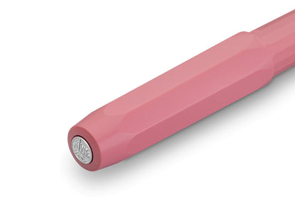 Perkeo Fountain Pen / Peony Blossom - Fine · Kaweco