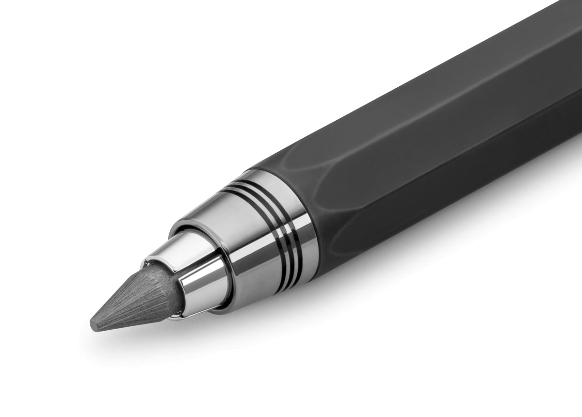 Sketch Up 5.6mm Pencil · Kaweco