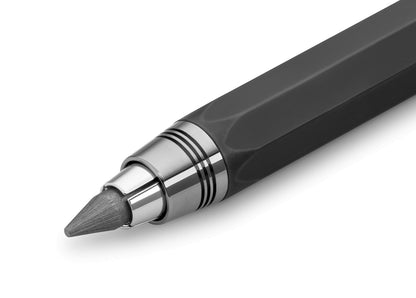 Sketch Up 5.6mm Pencil · Kaweco