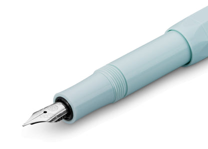 Mint Skyline Sport Fountain Pen · Kaweco
