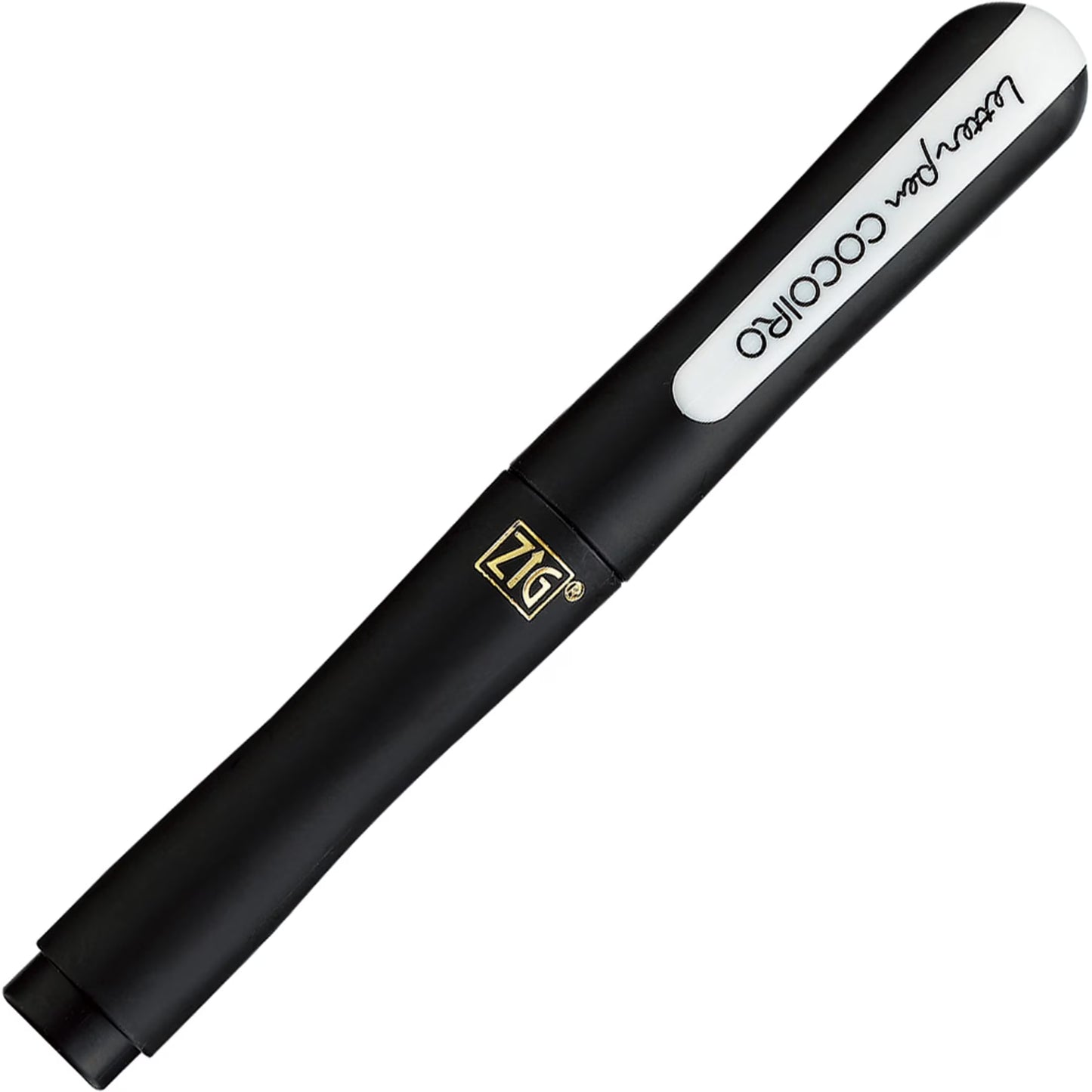 Zig COCOIRO Letter Pen Body