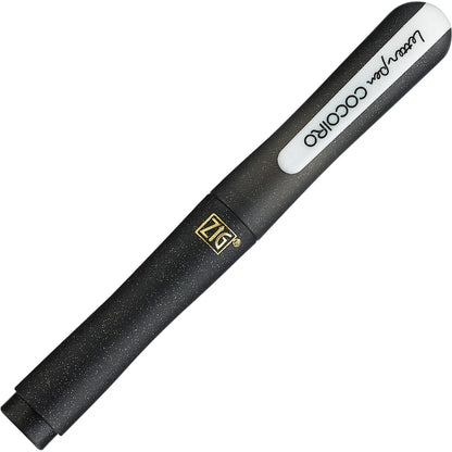 Zig COCOIRO Letter Pen Body