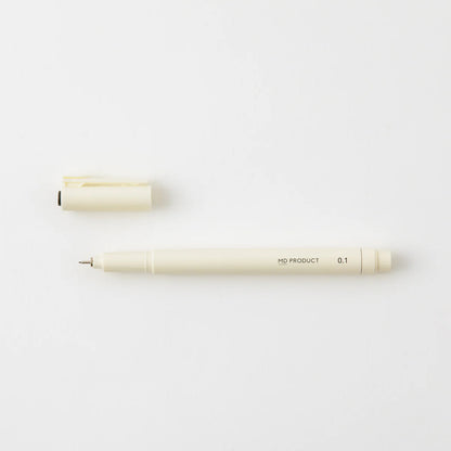 MD Drawing Pen