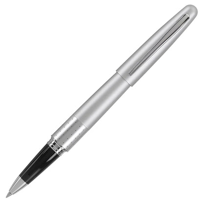 Pilot Metropolitan Rollerball Pen