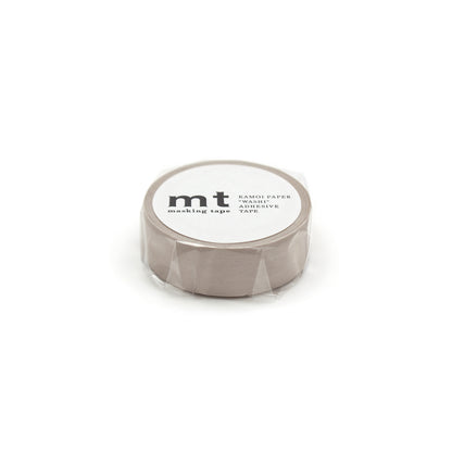 mt masking tape · Pastel Cocoa