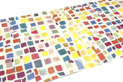 Remake Sheets - SOUSOU enoguzara