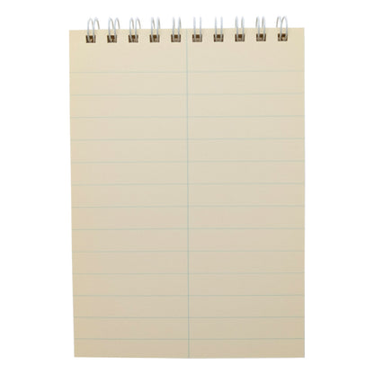 Life Stenographers' Gregg Notebook