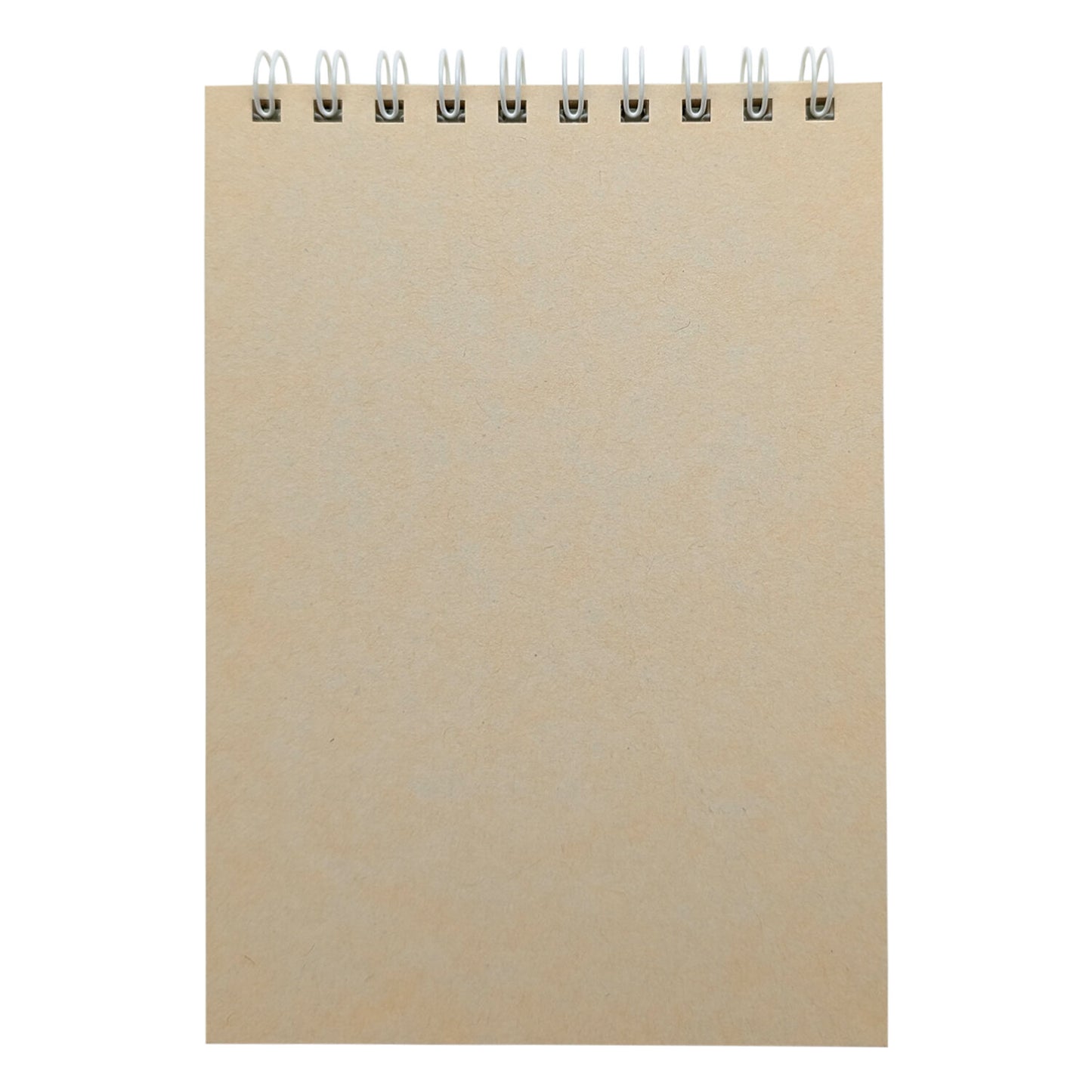 Life Stenographers' Gregg Notebook