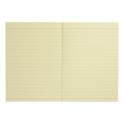 Life Noble Note Ruled