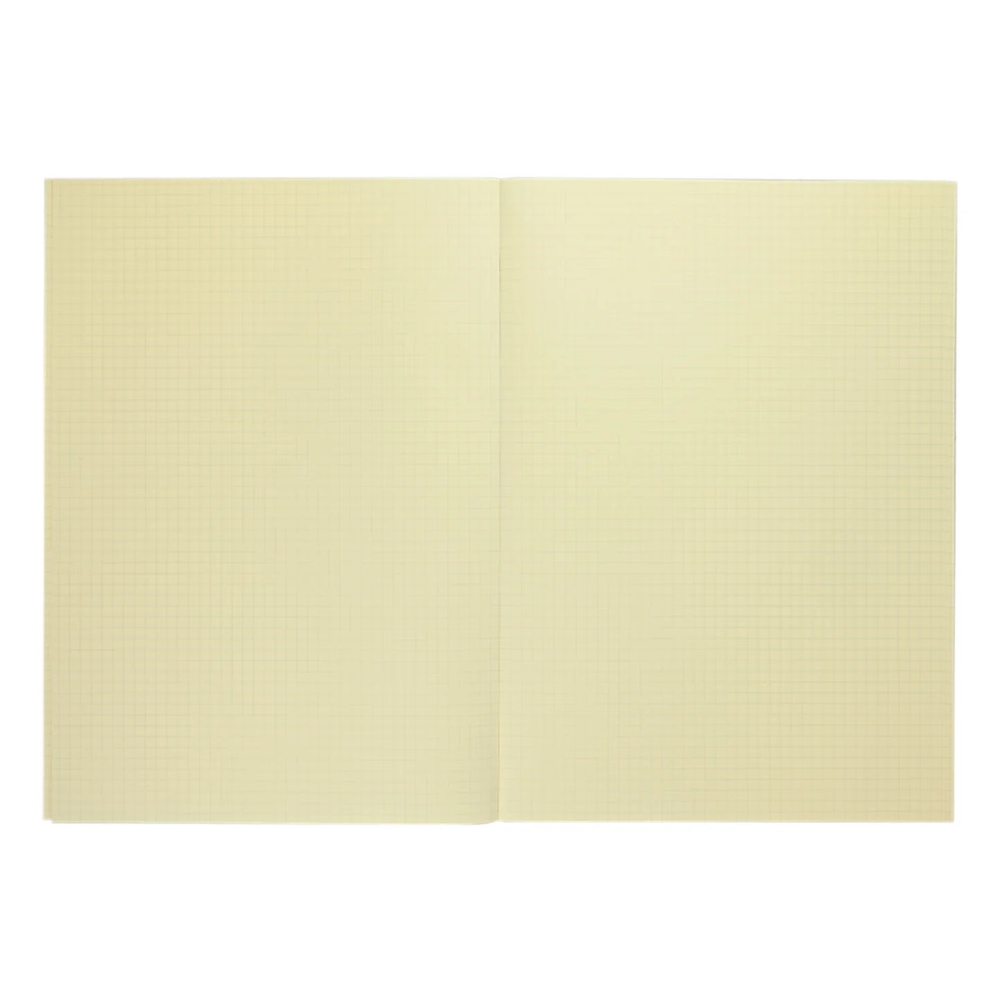 Life Noble Note Section